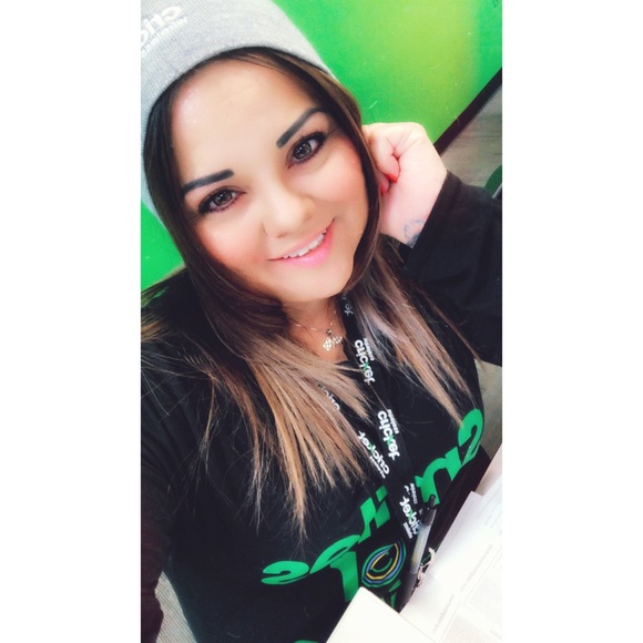 isabel2616